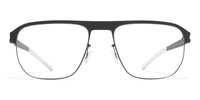 Mykita LORENZO Occhiali da vista 465