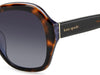 Kate Spade LOTTIE/G/S Occhiali da sole 086/9O