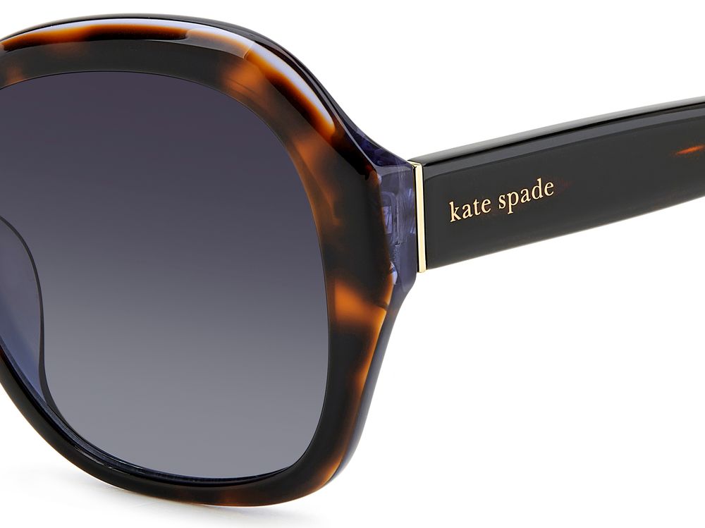 Kate Spade LOTTIE/G/S Occhiali da sole 086/9O