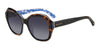 Kate Spade LOTTIE/G/S Occhiali da sole 086/9O