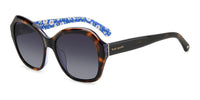 Kate Spade LOTTIE/G/S Occhiali da sole 086/9O