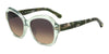Kate Spade LOTTIE/G/S Occhiali da sole 1ED/PR
