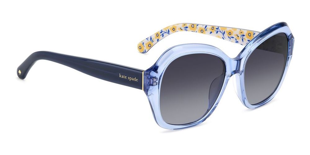 Kate Spade LOTTIE/G/S Occhiali da sole PJP/9O
