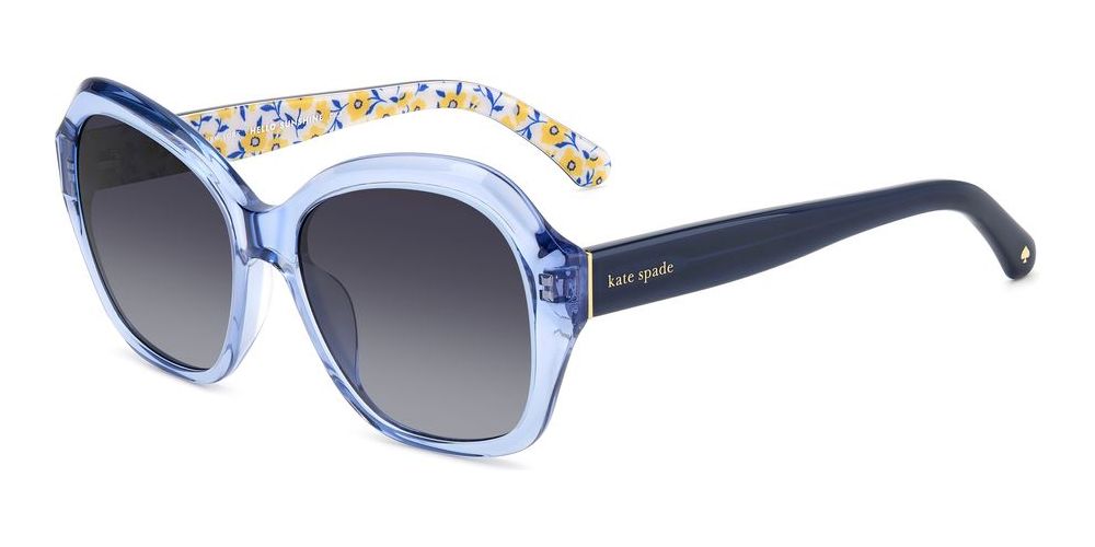 Kate Spade LOTTIE/G/S Occhiali da sole PJP/9O