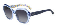 Kate Spade LOTTIE/G/S Occhiali da sole PJP/9O