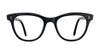 GARRETT LEIGHT LOYOLA Occhiali da vista BK