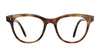 GARRETT LEIGHT LOYOLA Occhiali da vista FET