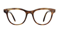 GARRETT LEIGHT LOYOLA Occhiali da vista FET
