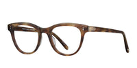 GARRETT LEIGHT LOYOLA Occhiali da vista FET