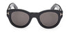 Tom Ford LUCINDA FT1212 Occhiali da sole 01A