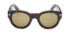 Tom Ford LUCINDA FT1212 Occhiali da sole 52N
