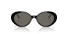 Oliver Peoples LUMAR OV 5565SU Occhiali da sole 1731R5 BG