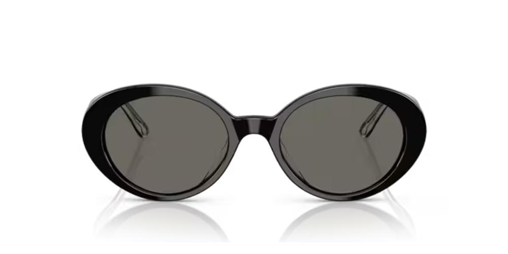 Oliver Peoples LUMAR OV 5565SU Occhiali da sole 1731R5 BG