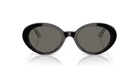 Oliver Peoples LUMAR OV 5565SU Occhiali da sole 1731R5 BG