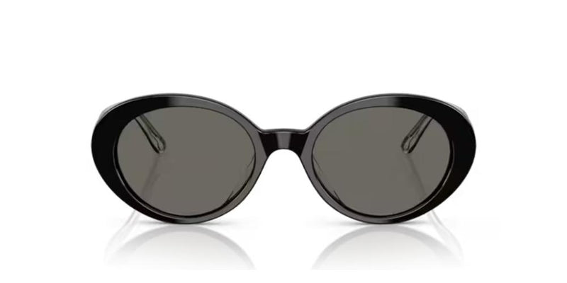 Oliver Peoples LUMAR OV 5565SU Occhiali da sole 1731R5 BG