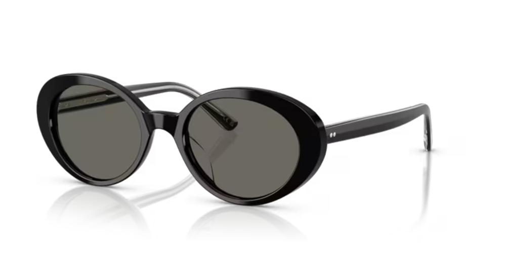 Oliver Peoples LUMAR OV 5565SU Occhiali da sole 1731R5 BG
