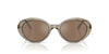 Oliver Peoples LUMAR OV 5565SU Occhiali da sole 1745G8 SC
