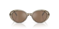 Oliver Peoples LUMAR OV 5565SU Occhiali da sole 1745G8 SC