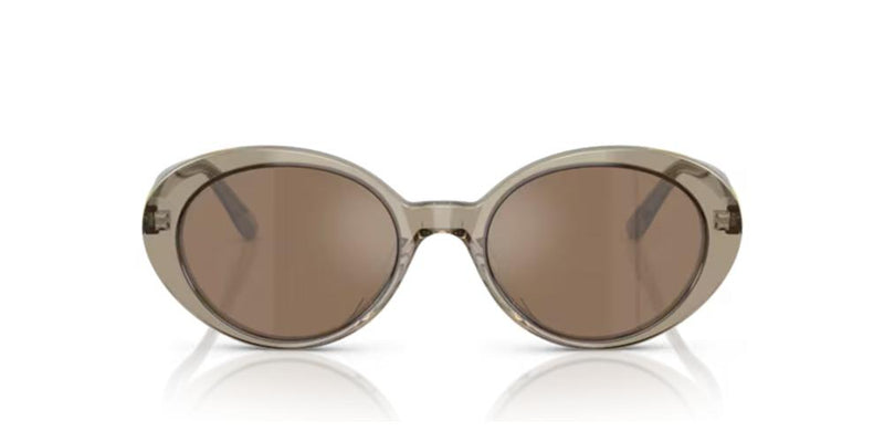 Oliver Peoples LUMAR OV 5565SU Occhiali da sole 1745G8 SC