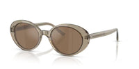 Oliver Peoples LUMAR OV 5565SU Occhiali da sole 1745G8 SC