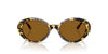 Oliver Peoples LUMAR OV 5565SU Occhiali da sole 177853 TTB