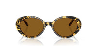 Oliver Peoples LUMAR OV 5565SU Occhiali da sole 177853 TTB
