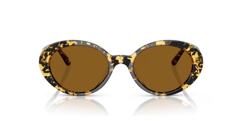 Oliver Peoples LUMAR OV 5565SU Occhiali da sole 177853 TTB