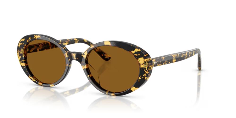 Oliver Peoples LUMAR OV 5565SU Occhiali da sole 177853 TTB