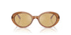 Oliver Peoples LUMAR OV 5565SU Occhiali da sole 17830F CY
