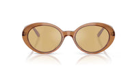 Oliver Peoples LUMAR OV 5565SU Occhiali da sole 17830F CY