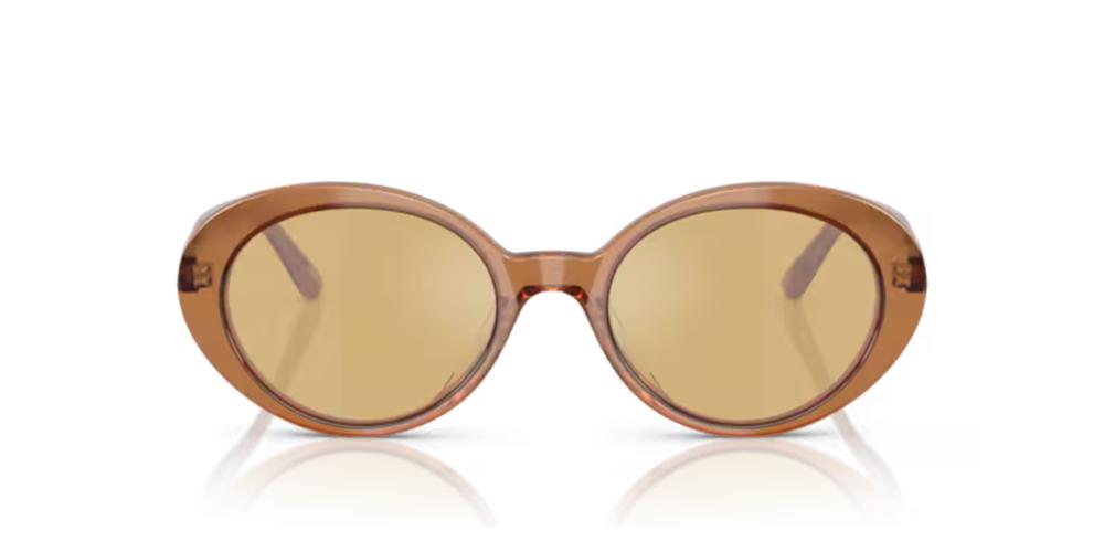Oliver Peoples LUMAR OV 5565SU Occhiali da sole 17830F CY