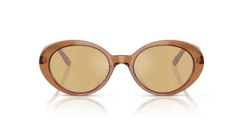 Oliver Peoples LUMAR OV 5565SU Occhiali da sole 17830F CY