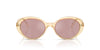 Oliver Peoples LUMAR OV 5565SU Occhiali da sole 1792AK BP