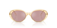 Oliver Peoples LUMAR OV 5565SU Occhiali da sole 1792AK BP