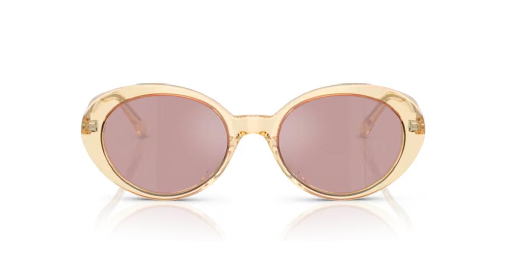 Oliver Peoples LUMAR OV 5565SU Occhiali da sole 1792AK BP