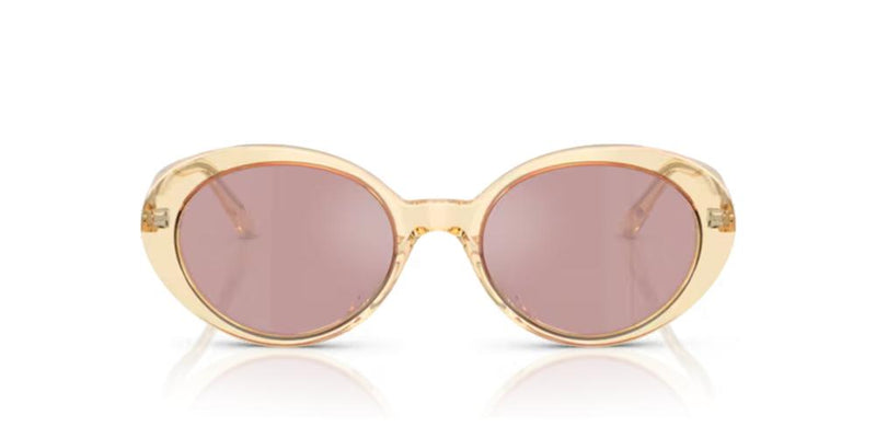 Oliver Peoples LUMAR OV 5565SU Occhiali da sole 1792AK BP