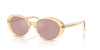 Oliver Peoples LUMAR OV 5565SU Occhiali da sole 1792AK BP