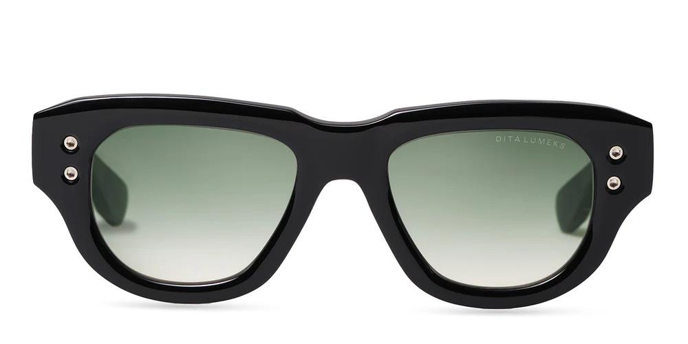 Dita LUMEKS Occhiali da sole DTS728-A-01