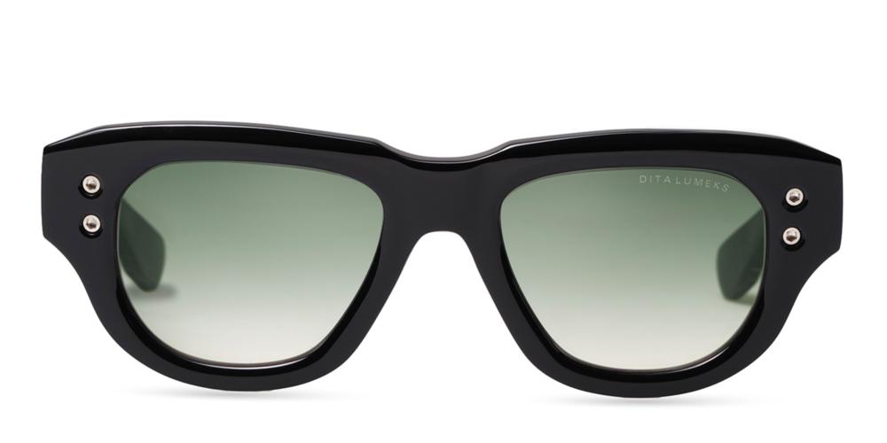 Dita LUMEKS Occhiali da sole DTS728-A-01AF