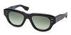 Dita LUMEKS Occhiali da sole DTS728-A-01AF