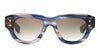 Dita LUMEKS Occhiali da sole DTS728-A-02