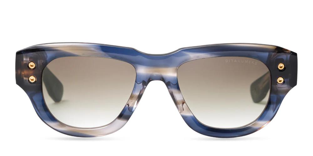 Dita LUMEKS Occhiali da sole DTS728-A-02