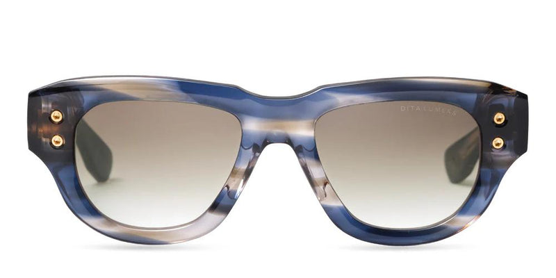 Dita LUMEKS Occhiali da sole DTS728-A-02