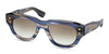 Dita LUMEKS Occhiali da sole DTS728-A-02