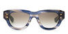 Dita LUMEKS Occhiali da sole DTS728-A-02AF