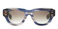Dita LUMEKS Occhiali da sole DTS728-A-02AF