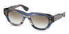 Dita LUMEKS Occhiali da sole DTS728-A-02AF