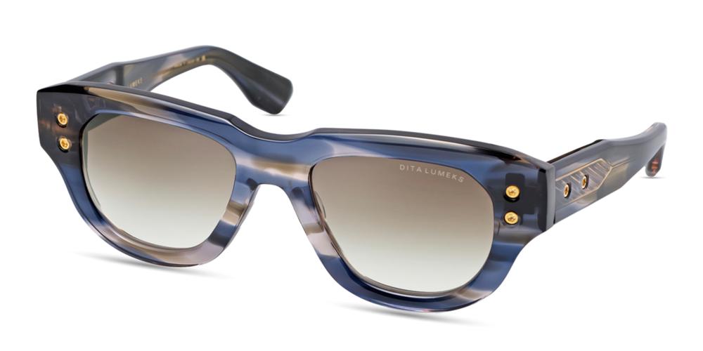 Dita LUMEKS Occhiali da sole DTS728-A-02AF