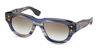 Dita LUMEKS Occhiali da sole DTS728-A-02AF