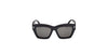 Tom Ford LUNA FT1191 Occhiali da sole 01D